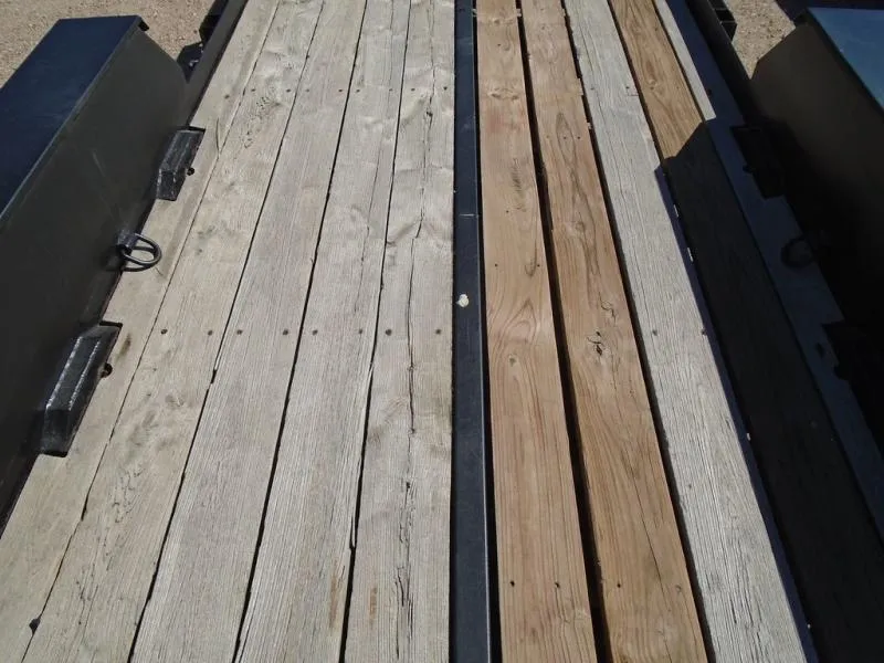 used Other Trailers Kemco  for sale, in Scottsbluff, NE Thumbnail 12