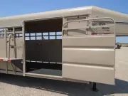 new Stock / Stock Combo Trailers Big Bend  for sale, in Scottsbluff, NE Thumbnail 21