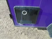 used Cargo (Enclosed) Trailers Other  for sale, in Scottsbluff, NE Thumbnail 34