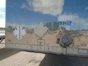 used Dry Van Semi Trailers Great Dane  for sale, in Scottsbluff, NE Thumbnail 35
