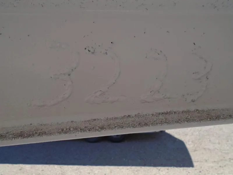 used Stock / Stock Combo Trailers Other  for sale, in Scottsbluff, NE Thumbnail 19