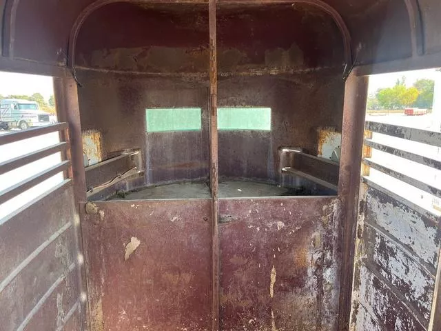 used Stock / Stock Combo Trailers W-W Trailer  for sale, in Scottsbluff, NE Thumbnail 10