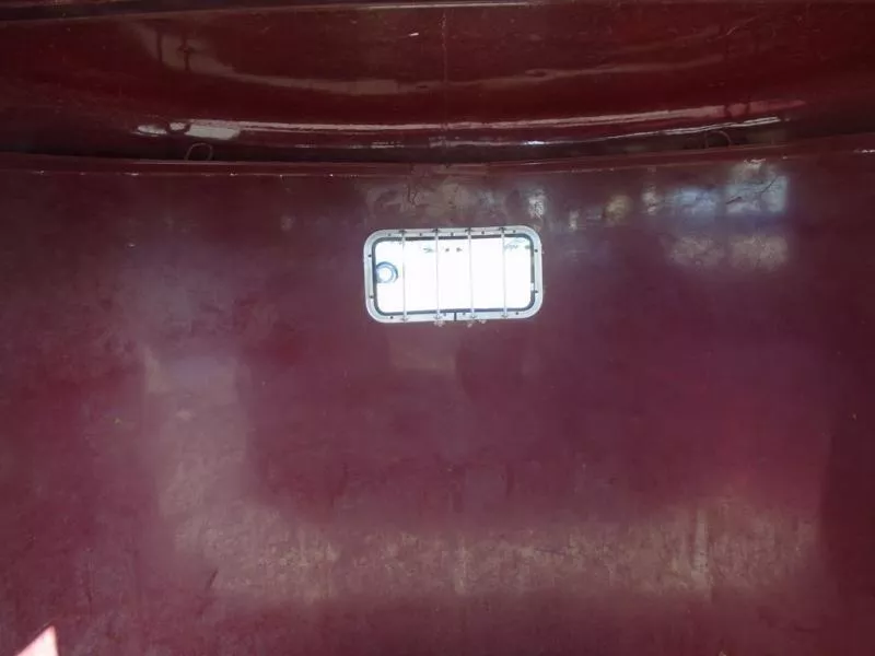 used Stock / Stock Combo Trailers Other  for sale, in Scottsbluff, NE Thumbnail 17