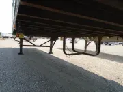 used Dry Van Semi Trailers Other  for sale, in Scottsbluff, NE Thumbnail 23