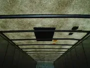 used Dry Van Semi Trailers Great Dane  for sale, in Scottsbluff, NE Thumbnail 10