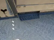new Dump Trailers Iron Bull  for sale, in Scottsbluff, NE Thumbnail 10