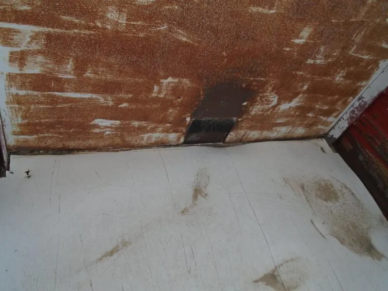 used Other Trailers Assembled  for sale, in Scottsbluff, NE Thumbnail 6