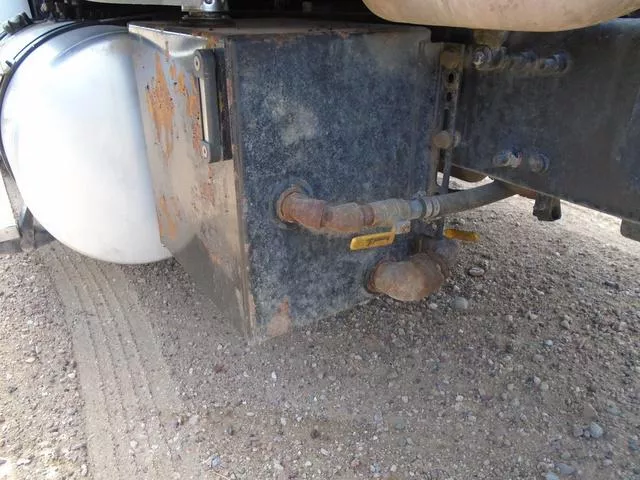 used Other Trucks Freightliner  for sale, in Scottsbluff, NE Thumbnail 23