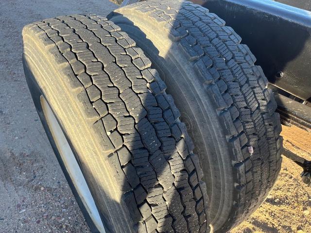 used Other Trailers Freightliner  for sale, in Scottsbluff, NE Thumbnail 15