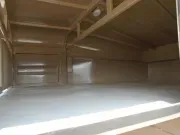 new Stock / Stock Combo Trailers Big Bend  for sale, in Scottsbluff, NE Thumbnail 20