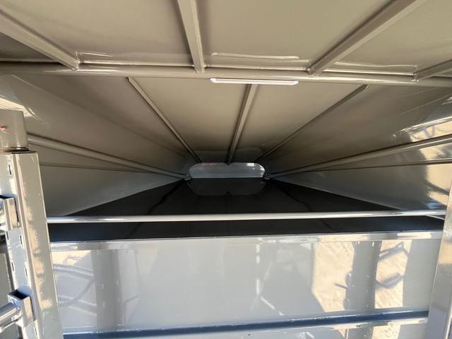 new Stock / Stock Combo Trailers Delco Trailers  for sale, in Scottsbluff, NE Thumbnail 16
