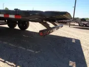 new Tilt Trailers Iron Bull  for sale, in Scottsbluff, NE Thumbnail 8