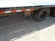 new Equipment / Flatbed Trailers Iron Bull  for sale, in Scottsbluff, NE Thumbnail 9
