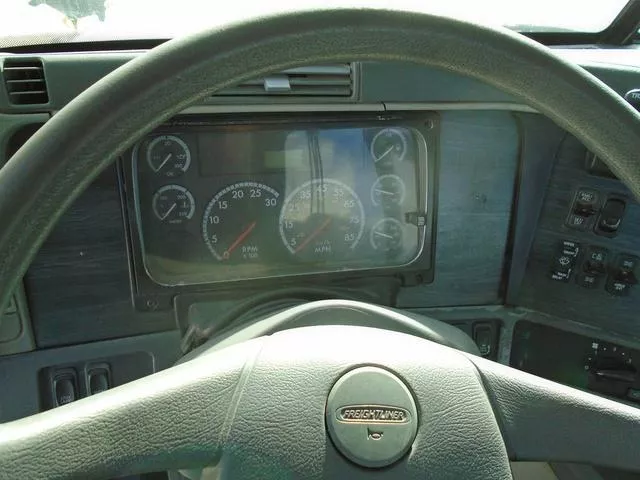 used Other Freightliner  for sale, in Scottsbluff, NE Thumbnail 7