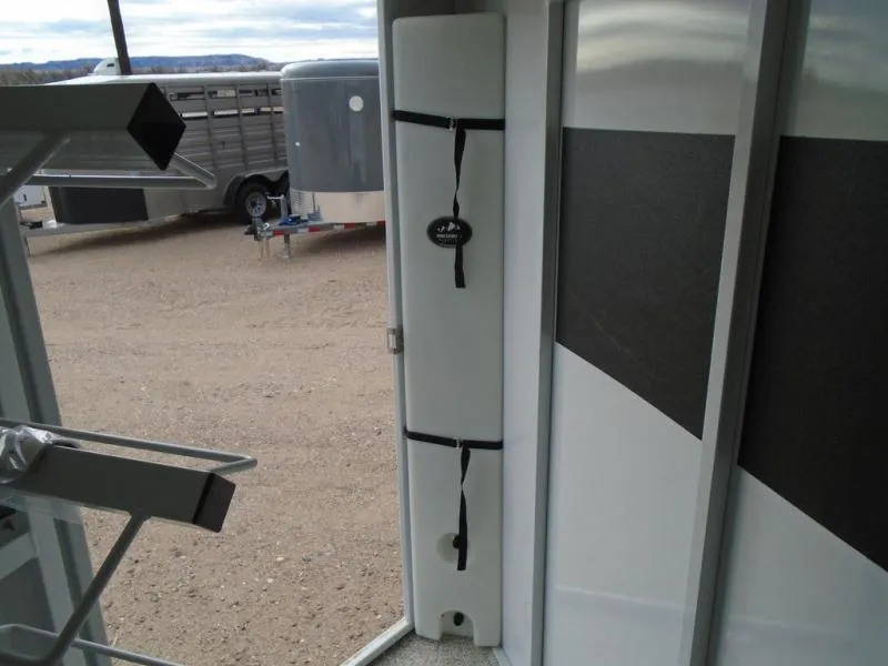 used Other Trailers Titan Trailer  for sale, in Scottsbluff, NE Thumbnail 16