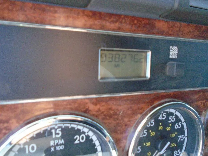 used Other Trucks Freightliner  for sale, in Scottsbluff, NE Thumbnail 9