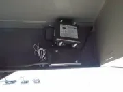 new Stock / Stock Combo Trailers Big Bend  for sale, in Scottsbluff, NE Thumbnail 21