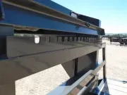 new Equipment / Flatbed Trailers Diamond T Trailers  for sale, in Scottsbluff, NE Thumbnail 9