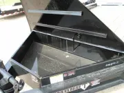 new Equipment / Flatbed Trailers Diamond T Trailers  for sale, in Scottsbluff, NE Thumbnail 7