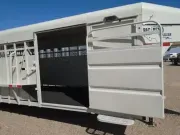 new Stock / Stock Combo Trailers Big Bend  for sale, in Scottsbluff, NE Thumbnail 23