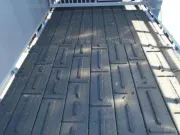 new Stock / Stock Combo Trailers Big Bend  for sale, in Scottsbluff, NE Thumbnail 8