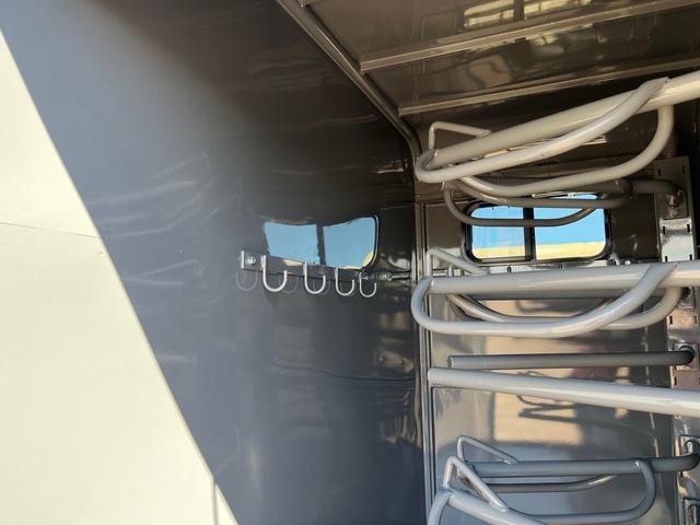 new Stock / Stock Combo Trailers Delco Trailers  for sale, in Scottsbluff, NE Thumbnail 12