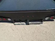 new Equipment / Flatbed Trailers Butler  for sale, in Scottsbluff, NE Thumbnail 6