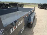 new Dump Trailers Norstar  for sale, in Scottsbluff, NE Thumbnail 8