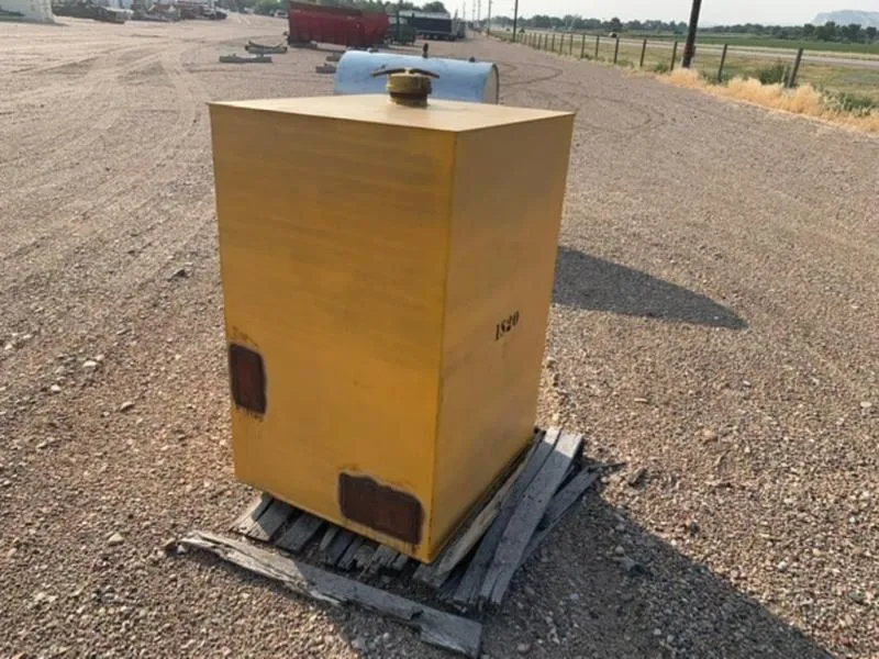 used Other Trailers Other  for sale, in Scottsbluff, NE Thumbnail 2