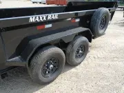 new Dump Trailers Diamond T Trailers  for sale, in Scottsbluff, NE Thumbnail 13