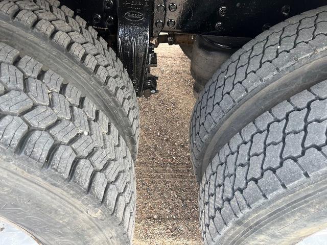 used Other Trucks Peterbilt  for sale, in Scottsbluff, NE Thumbnail 19