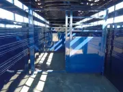 new Stock / Stock Combo Trailers Titan Trailer  for sale, in Scottsbluff, NE Thumbnail 10