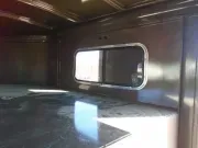 new Stock / Stock Combo Trailers Titan Trailer  for sale, in Scottsbluff, NE Thumbnail 20