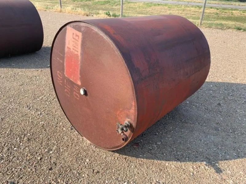 used Other Trailers Other  for sale, in Scottsbluff, NE Thumbnail 7