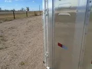 new Stock / Stock Combo Trailers Merritt Trailers  for sale, in Scottsbluff, NE Thumbnail 25