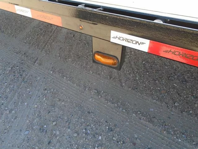 new Equipment / Flatbed Trailers Horizon Trailers  for sale, in Scottsbluff, NE Thumbnail 7