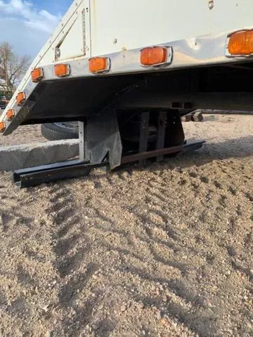used Other Other  for sale, in Scottsbluff, NE Thumbnail 10
