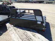 new Equipment / Flatbed Trailers Butler  for sale, in Scottsbluff, NE Thumbnail 3