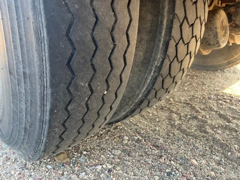 used Other Trucks GMC  for sale, in Scottsbluff, NE Thumbnail 24