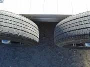 used Equipment / Flatbed Trailers Sundowner Trailers  for sale, in Scottsbluff, NE Thumbnail 12