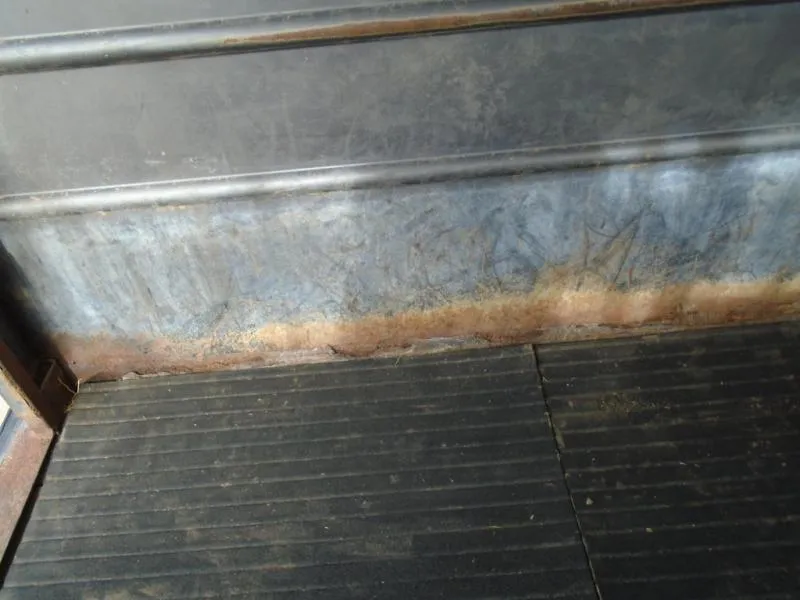 used Stock / Stock Combo Trailers Travalong  for sale, in Scottsbluff, NE Thumbnail 14