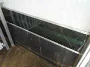 used Stock / Stock Combo Trailers Cimarron Trailers  for sale, in Scottsbluff, NE Thumbnail 35