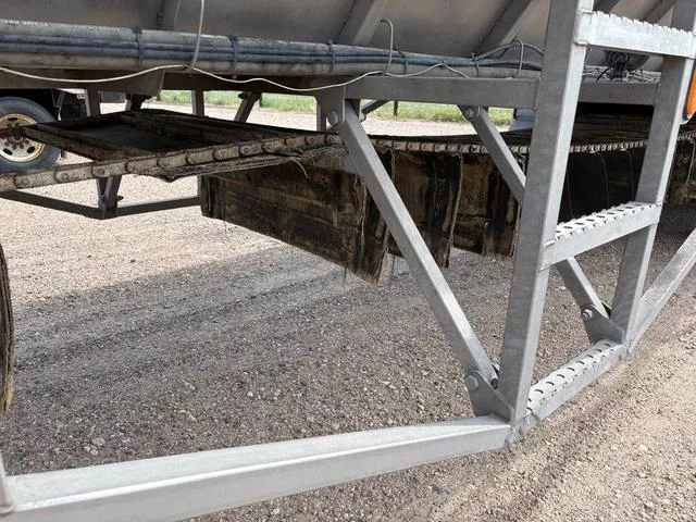 used Other Trailers Other  for sale, in Scottsbluff, NE Thumbnail 22