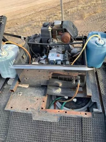 used Other Other  for sale, in Scottsbluff, NE Thumbnail 8