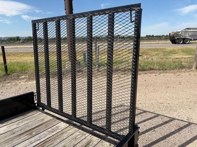 used Utility Trailers Other  for sale, in Scottsbluff, NE Thumbnail 8
