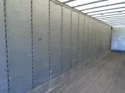 used Dry Van Semi Trailers Great Dane  for sale, in Scottsbluff, NE Thumbnail 14
