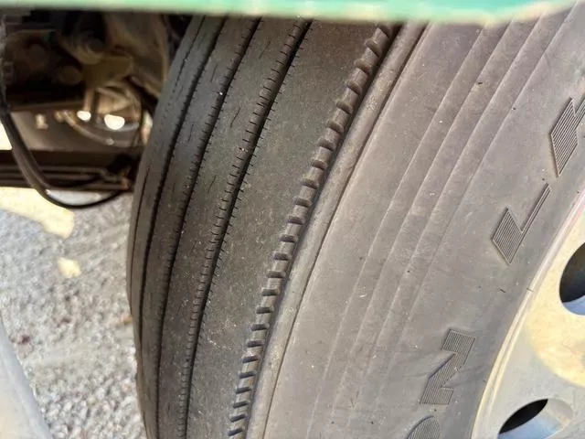 used Other Trucks Kenworth  for sale, in Scottsbluff, NE Thumbnail 20