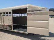 new Stock / Stock Combo Trailers Big Bend  for sale, in Scottsbluff, NE Thumbnail 22