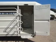 new Stock / Stock Combo Trailers Big Bend  for sale, in Scottsbluff, NE Thumbnail 21