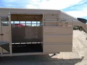 new Stock / Stock Combo Trailers Big Bend  for sale, in Scottsbluff, NE Thumbnail 14